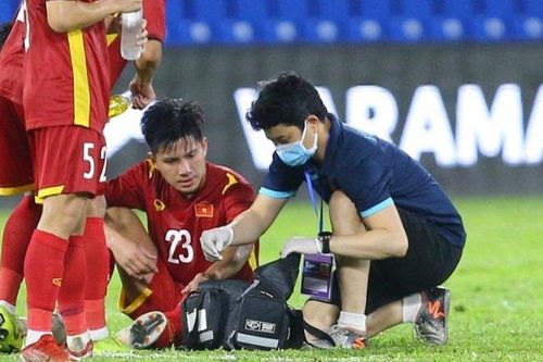 Hà Nội: Đảm bảo công tác y tế chu đáo, chuyên nghiệp cho SEA Games 31