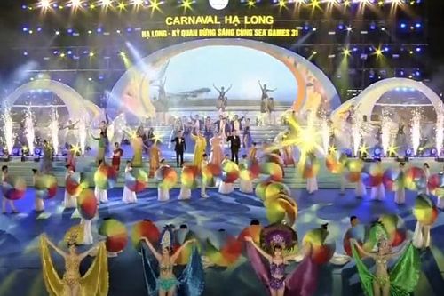 Quảng Ninh: Đảm bảo an toàn để đón lượng khách đông