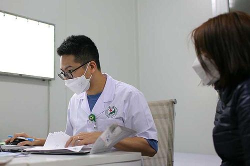 Biểu hiện tiêu hóa trầm trọng khi nhiễm Covid-19