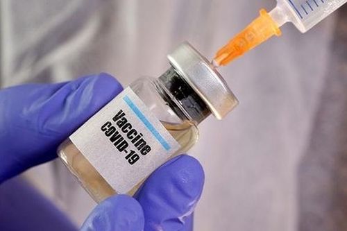 Có cần test nhanh kháng thể trước và sau khi tiêm vắc xin Covid-19?