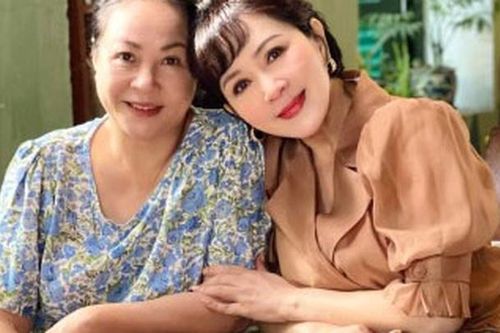 Cuộc sống của 3 mỹ nhân màn ảnh một thời