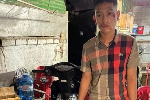 Truy xét đối tượng gây tai nạn rồi bỏ trốn khỏi hiện trường