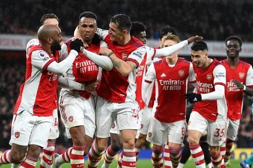 Nhận định, dự đoán West Ham vs Arsenal, 22h30 ngày 1/5: Tất cả vì cúp châu Âu
