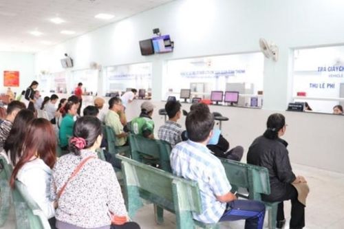 Những chính sách nổi bật có hiệu lực từ tháng 5/2022