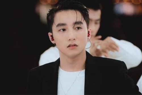 Sơn Tùng M-TP chịu hậu quả và tổn thất gì sau ồn ào liên quan đến MV mới ?