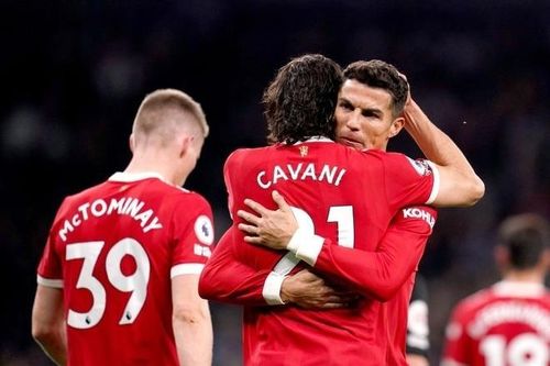 Sao MU bị Ibrahimovic ghét cay ghét đắng