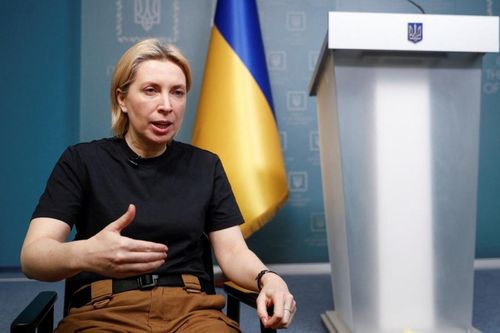 Nga, Ukraine tiếp tục trao đổi tù binh