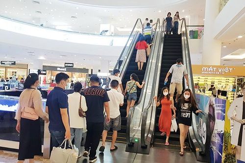 Đà Nẵng: Nhu cầu tìm kiếm và giao dịch bất động sản có tốc độ phục hồi cao
