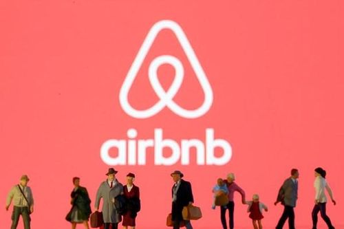 Airbnb cho phép người lao động có thể làm việc từ xa 'vĩnh viễn'
