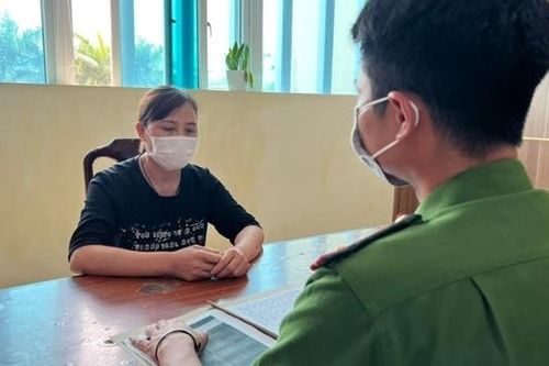 Kế toán cùng đồng bọn chiếm đoạt tiền tỷ sa lưới sau 28 năm lẩn trốn
