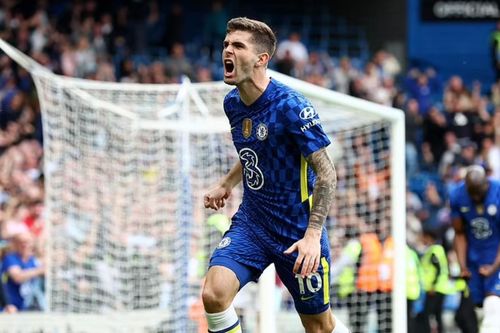 Nhận định bóng đá Everton vs Chelsea, vòng 35 Ngoại hạng Anh