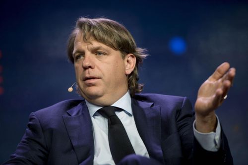 Có chủ sở hữu mới, Chelsea sắp được gỡ lệnh cấm chuyển nhượng