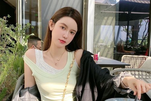 Trương Đại Dịch trả giá đắt vì yêu cựu chủ tịch Taobao