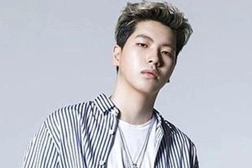 Nam rapper Hàn lạm dụng tình dục bé trai 9 tuổi