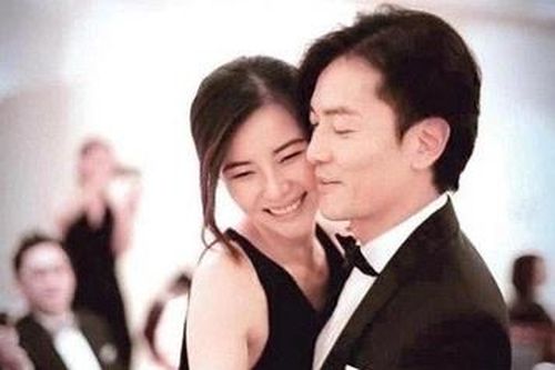 Cuộc sống của Mông Gia Tuệ và Trịnh Y Kiện sau nhiều năm ở ẩn