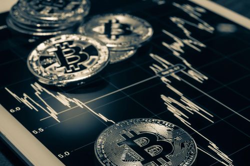 Trầm cảm, mất ngủ vì nghiện giao dịch coin