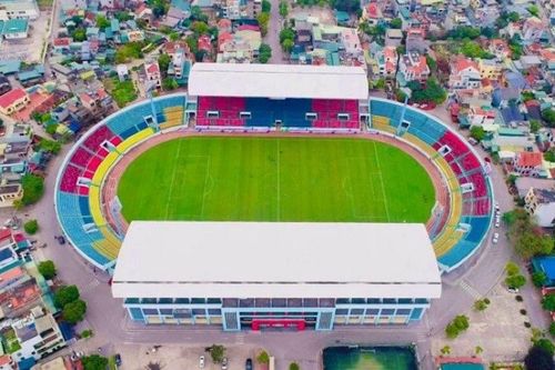Quảng Ninh phát hành vé mời vào xem các môn thi đấu của SEA Games 31