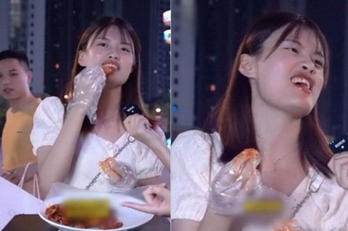 Cô gái chê đàn ông lương dưới trăm triệu là kém bị chỉ trích