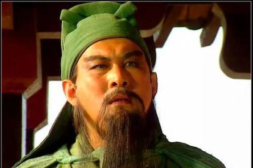 Vị tướng có 'trái tim sắt đá' nhất Tam Quốc là ai?