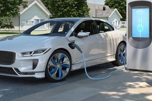 Chạy đua với mục tiêu Net Zero