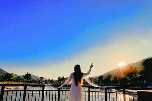 An Giang: Lộ diện 'Phật thạch thủ' khổng lồ