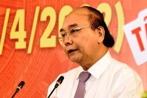 Chủ tịch nước: Mô hình trường học sinh miền Nam để lại nhiều bài học về đổi mới giáo dục