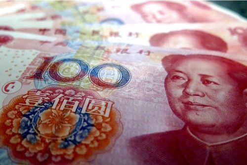 Trung Quốc tìm cách bảo vệ tài sản trước lệnh đóng băng của Mỹ