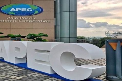 Cộng đồng doanh nghiệp APEC thúc đẩy hội nhập khu vực và giải quyết các thách thức