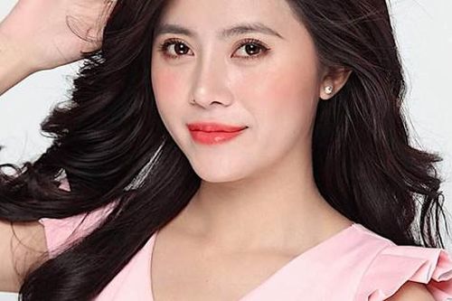 Bạn bè bàng hoàng, xót xa về gia cảnh của diễn viên Minh Sương vừa qua đời ở tuổi 25