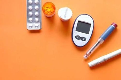 Insulin dạng xịt mũi giúp tăng cường nhận thức ở bệnh nhân đái tháo đường