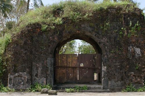 'Lửa từ thành cổ': Phim tài liệu về 81 ngày đêm khói lửa tại thành cổ Quảng Trị