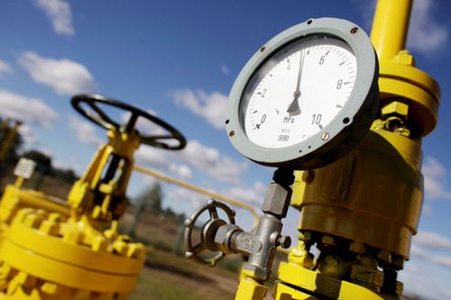 Châu Âu ứng phó ra sao khi ông Putin buộc thanh toán bằng đồng ruble?