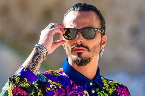Nhạc Tân cổ điển Italy và những thị phi liên quan tới mafia