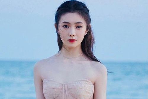 Lưu Hạo Tồn bị loạt nhãn hàng tẩy chay