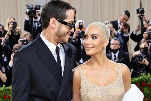 Khoe giảm 7 kg trong 3 tuần, Kim Kardashian bị chỉ trích