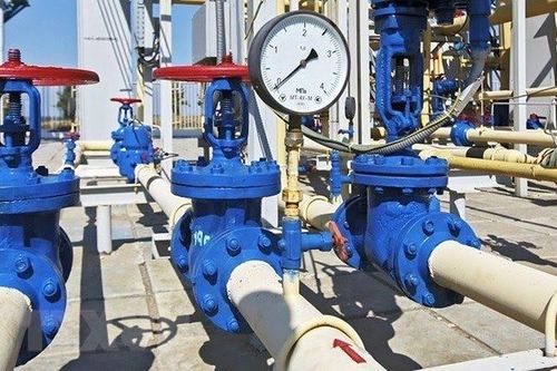 EU ứng phó việc thiếu nguồn cung năng lượng