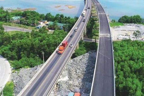 Thành lập 6 tổ công tác thúc đẩy giải ngân vốn đầu tư công