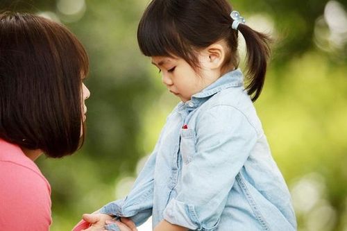 Con được quyền… e sợ: Biết thua để thắng