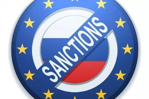 Anh viện trợ quân sự 'khủng' cho Ukraine, EU quyết tâm làm điều này với khí đốt Nga