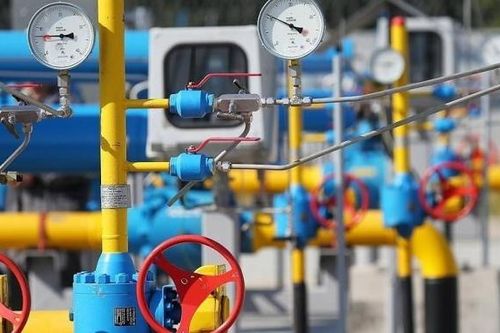 18 tháng tới sẽ là thời gian khó khăn đối với châu Âu