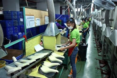 'Thủ phủ công nghiệp' Bình Dương với bài toán nhân lực chất lượng cao