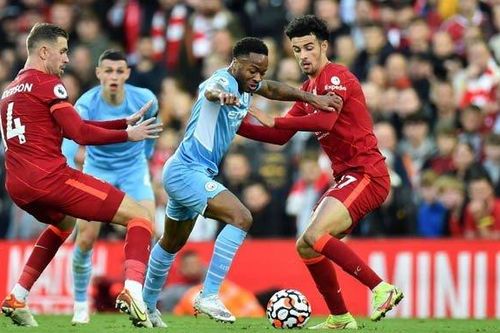 Dự đoán bán kết lượt về cúp C1: Liverpool hẹn Man City ở chung kết?