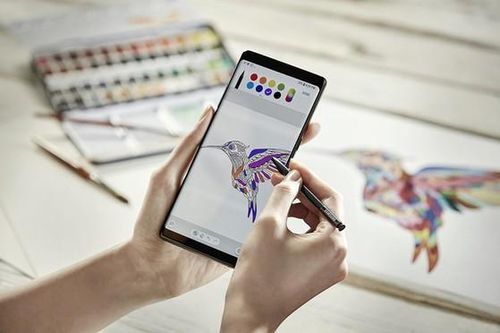 Phát hiện lỗ hổng bảo mật nghiêm trọng trên các dòng điện thoại Samsung