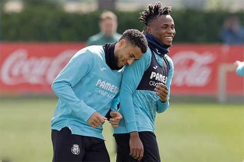 3 lý do trận Villarreal vs Liverpool vẫn chưa ngã ngũ