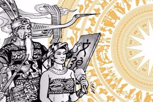 Dân ta phải biết sử ta