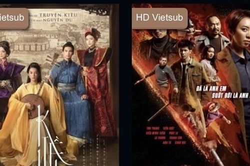 Sẽ siết chặt việc thực thi bản quyền trên không gian mạng