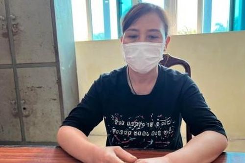 Kế toán chiếm đoạt tài sản công ty bị bắt sau 28 năm lẩn trốn