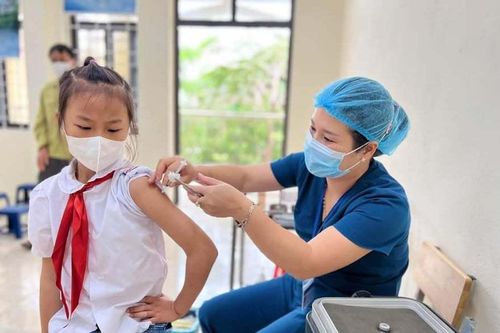Hà Nội ghi nhận hơn 3.100 ca Covid-19 trong 4 ngày nghỉ lễ