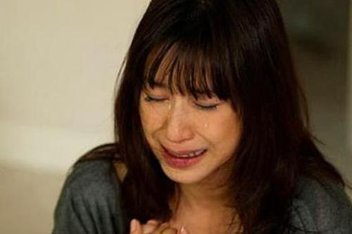 Đón mẹ chồng lên để phụng dưỡng, sau vài tháng con dâu nhận ra đó là một hành động dại dột