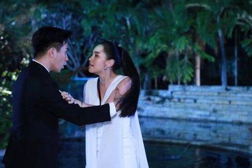 5 năm đi xuất khẩu lao động vất vả, tôi trở về vẫn trắng tay vì chồng